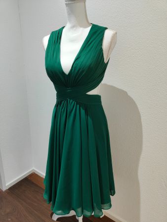 Cocktailkleid