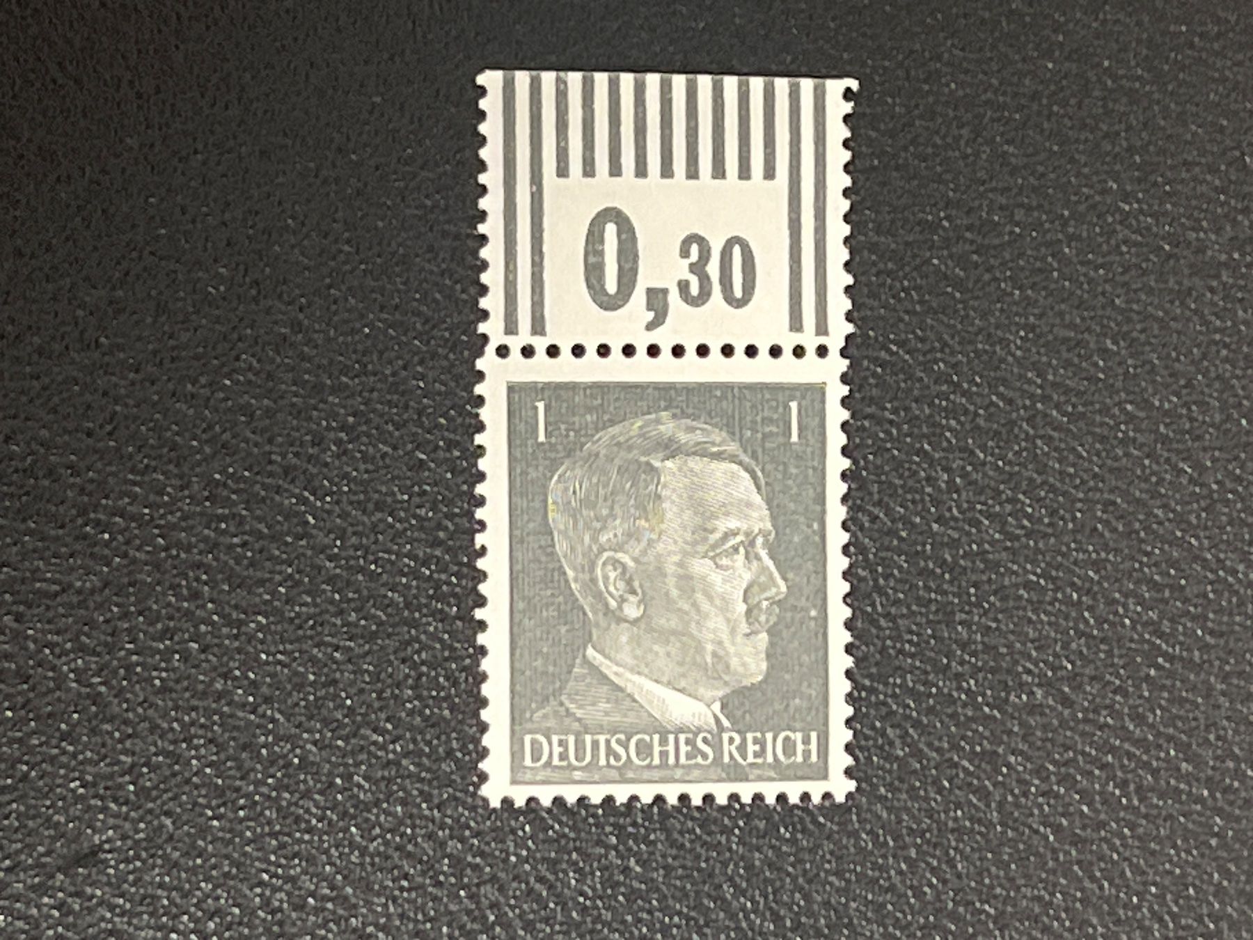 Tutti i francobolli: DR Briefmarken (Gratis-Versand) – Usato da Chiasso venduto da AzenYa