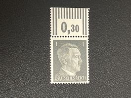 DR Briefmarken (Gratis-Versand)