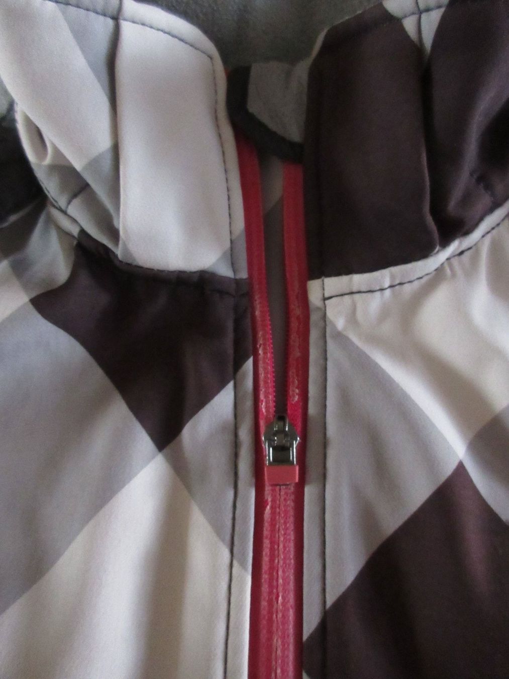Giacche & Cappotti: Softshelljacke Grösse 146/152 – Usato da Kaisten venduto da renault015 2