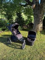 Thule Urban Glide
