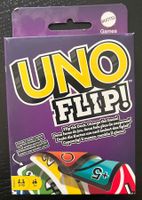 UNO FLIP