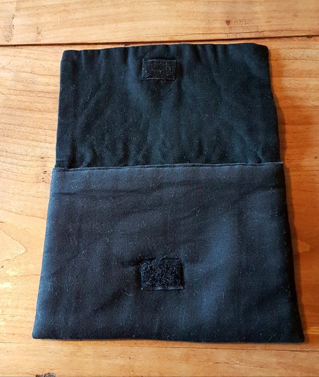 Borse da donna: Pochette orientale (Liban) brodée main – Nuovo (secondo la descrizione) da Veyrier venduto da Leilazizou 1