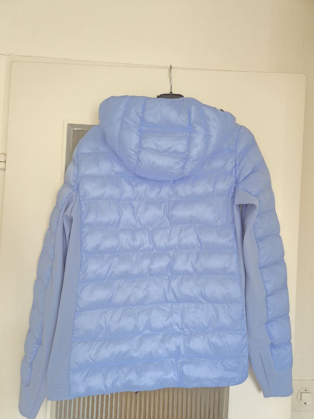 Bogner Giacche: Bognèr Fire+Ice Frauen Jacke 36 – Usato da Winterthur venduto da ann_7lxx 8