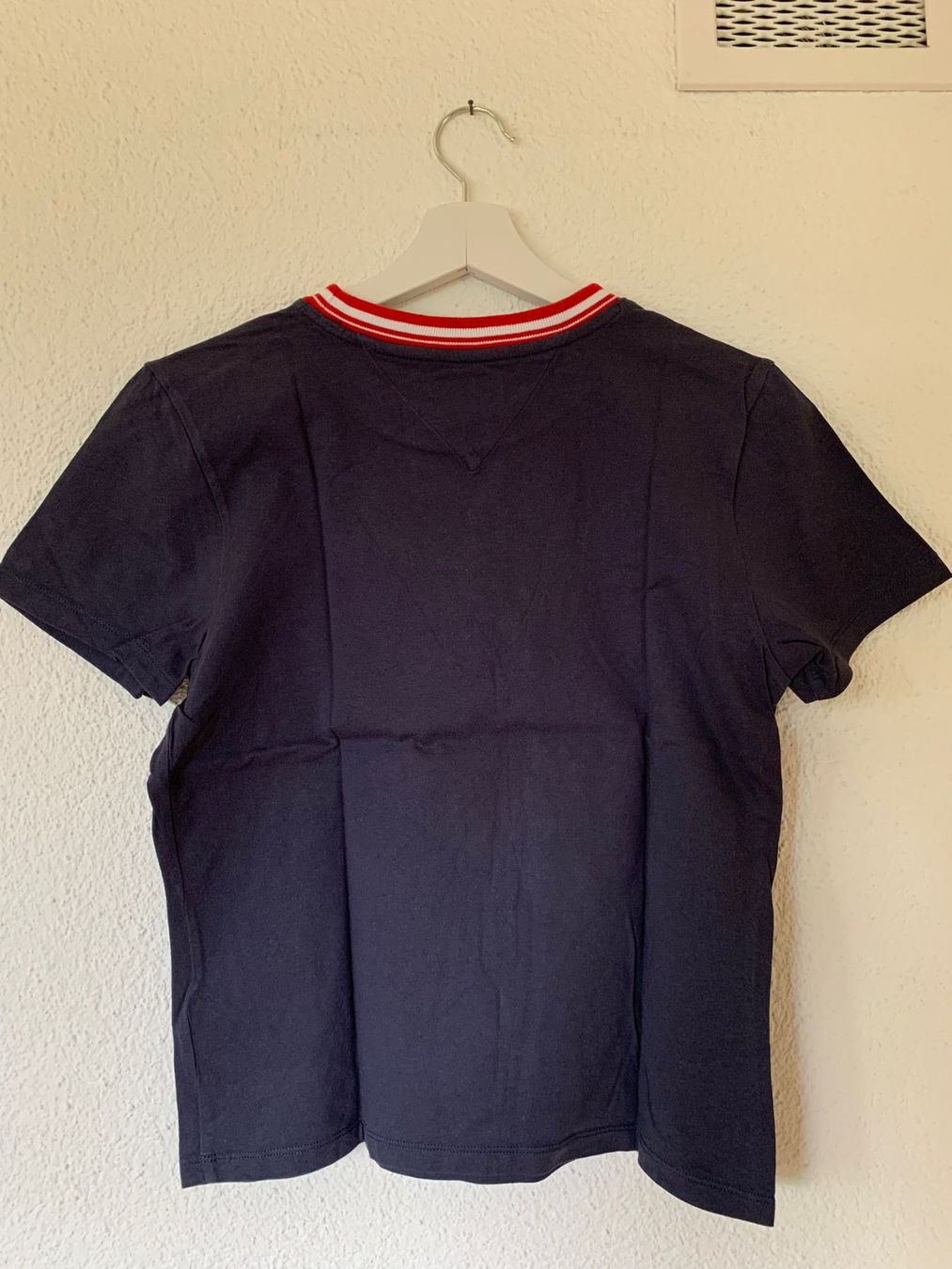 Tommy Hilfiger T-Shirts: Tommy Hilfiger T-Shirt – Gebraucht aus Bülach von cf96 1