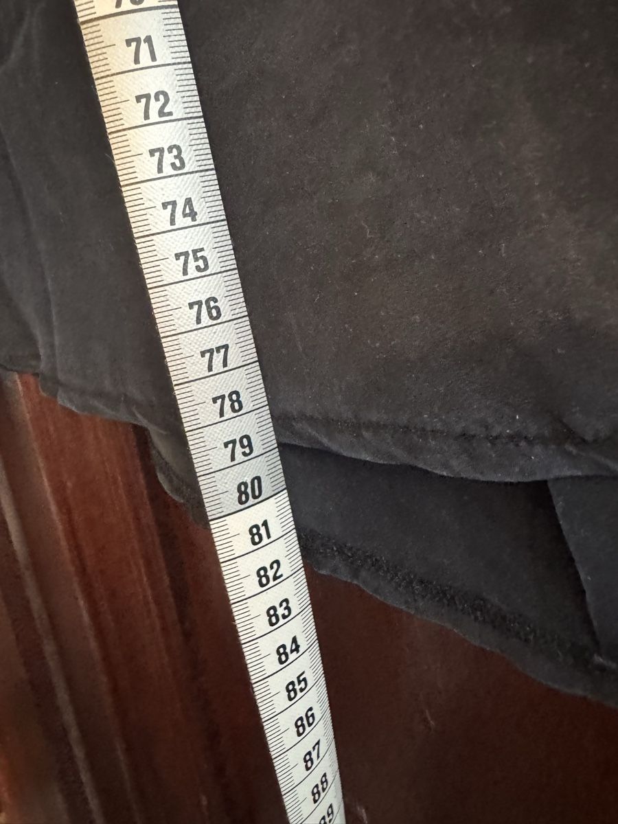Camicette: Vintage 100% Seidenbluse – Usato da Obfelden venduto da cesarina10 6