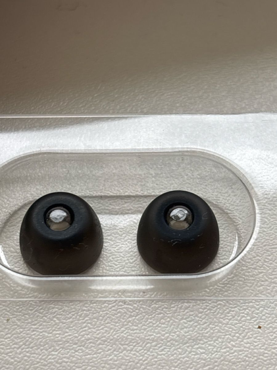 JBL Kopfhörer: JBL Tune Beam – Gebraucht aus Riniken von Sevia6 3