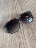Sonnenbrille von Fossil