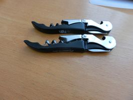 2X Flaschen Offner.