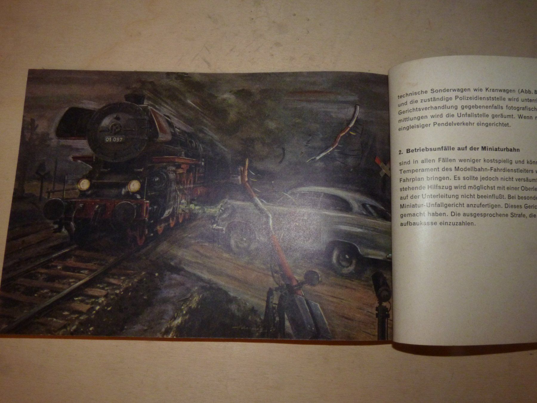 Märklin Modelleisenbahnen: Die Märklin Bahn H0 – Gebraucht aus Rudolfstetten von Rrst1968 2