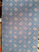 Wohnmobil Matratze 193x70x10cm