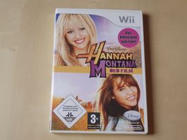 Hannah Montana der Film