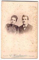 Fotografie C. Hirsbrunner, Luzern, Schwa