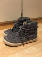 Schuhe , Winterschuhe Roxy Gr. 36