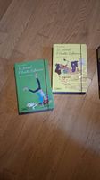 Livres enfants français 