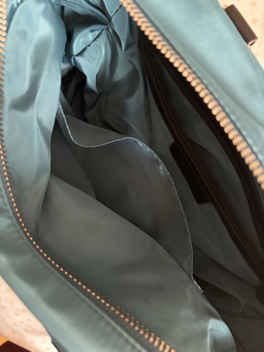 Borse da donna: Bimba & Lola Tasche – Nuovo (secondo la descrizione) da Zürich venduto da supereme 2