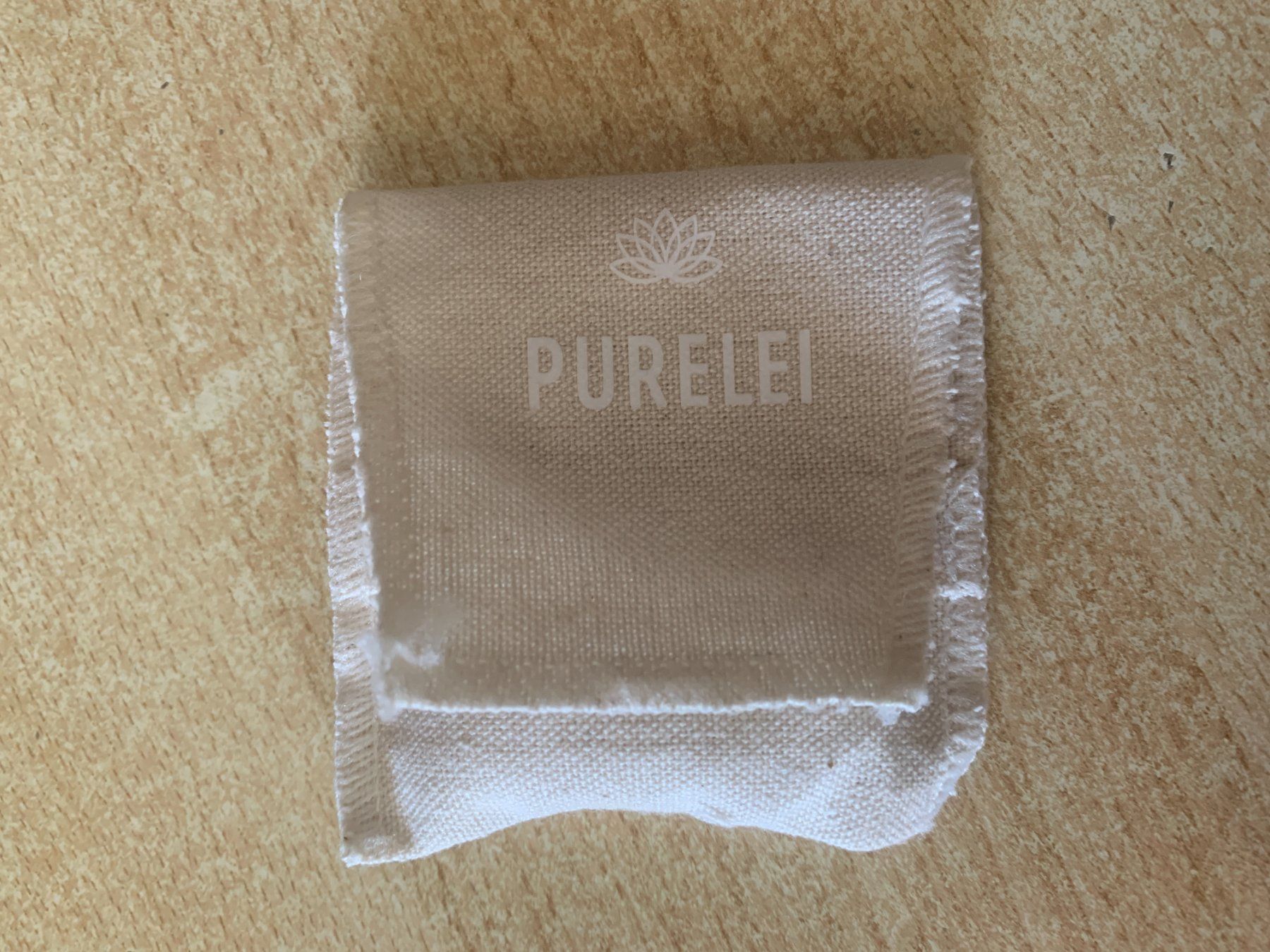 Purelei Boucles d'oreille: Purelei Coastal Ohrringe – D'occasion à Flums par finn1975 3