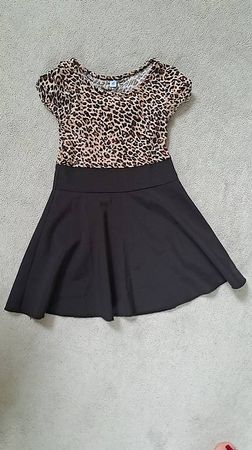 Kinderkleider / Kleiderpaket / Röckli grösse 92