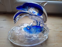 bibelot dauphins