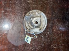 Sachs Mofa Bremsankerplatte