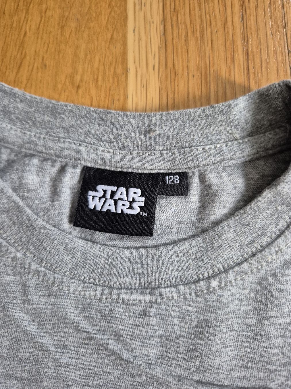 Pullover & Sweatshirts: Pullover – Gebraucht aus Altishofen von Simba220 1