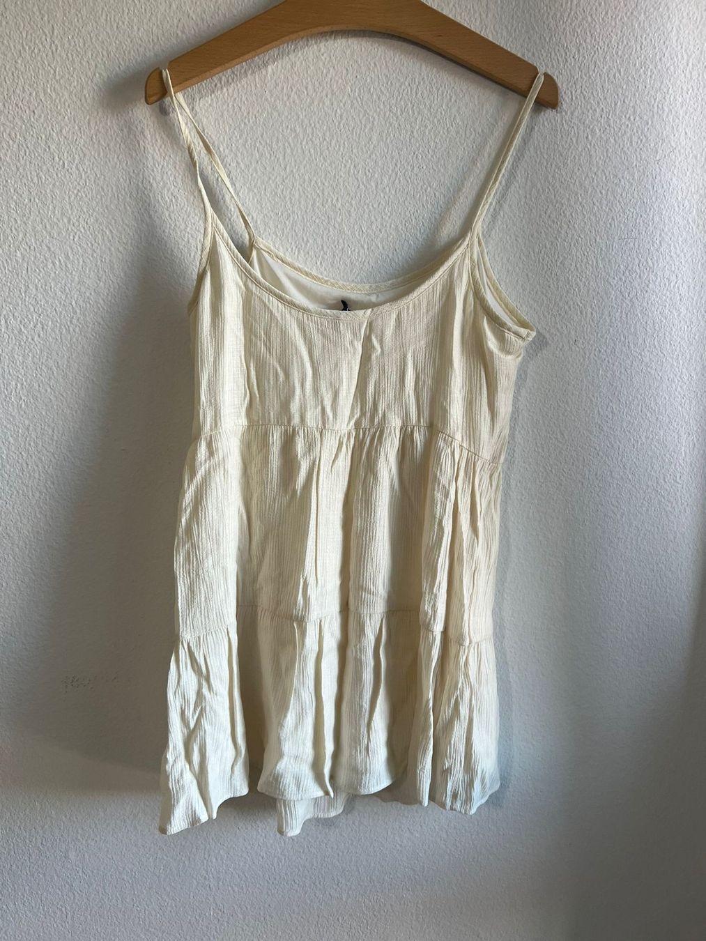 Vestiti: Sommerkleid – Usato da Lupfig venduto da Pluribus 1