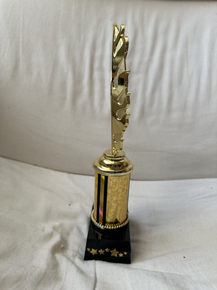 Altre raccolte & rarità: Goldener Pokal – Usato da Basel venduto da ari_f26x 2