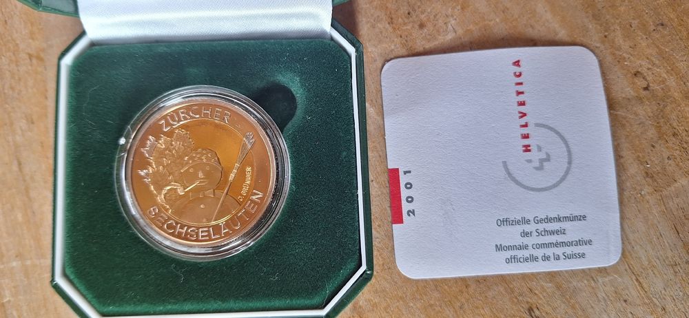 Médaille Commémorative US Marine Corps 2025 – Pièce Artistique 3D – Hommage Aux Vétérans Et Collectionneurs