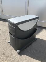 VW T6 Multivan Tisch Höhenverstellbar