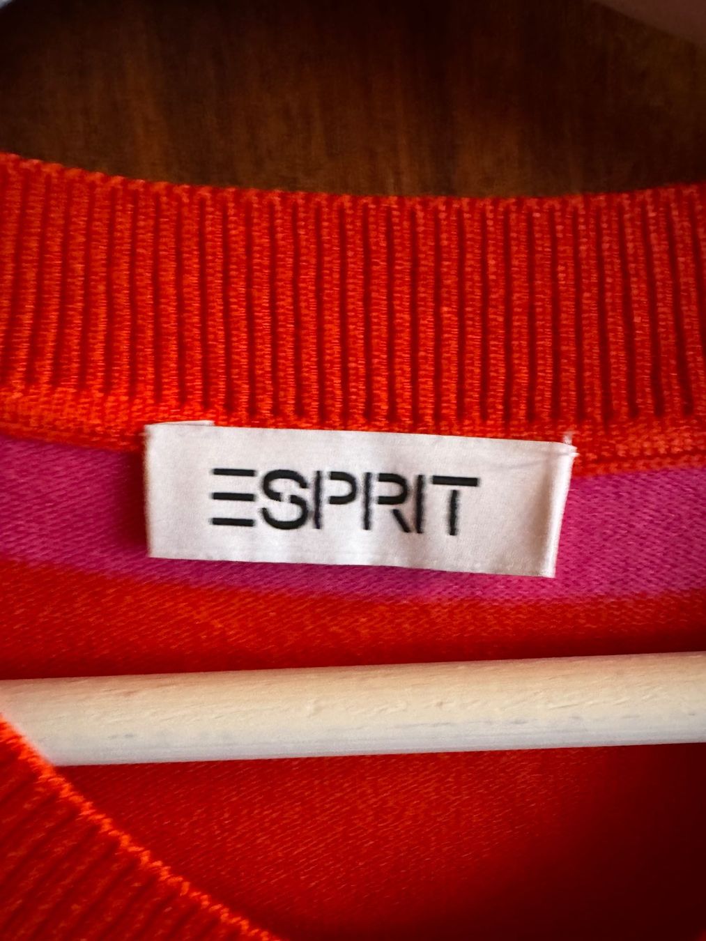 Esprit Robes: Longue robe Esprit – Neuf (Voir description) à Blonay par Celuna 1