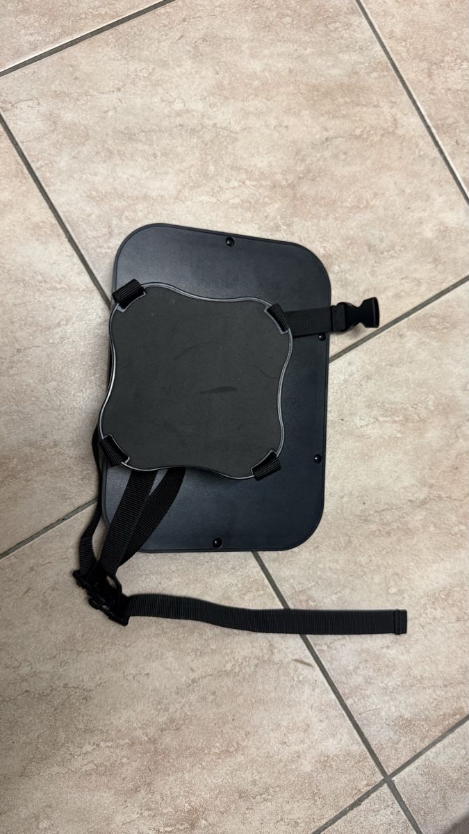 Accessori per altri veicoli: Rückspiegel Auto Kinder Anco gebraucht – Usato da Hindelbank venduto da AmithapR 1