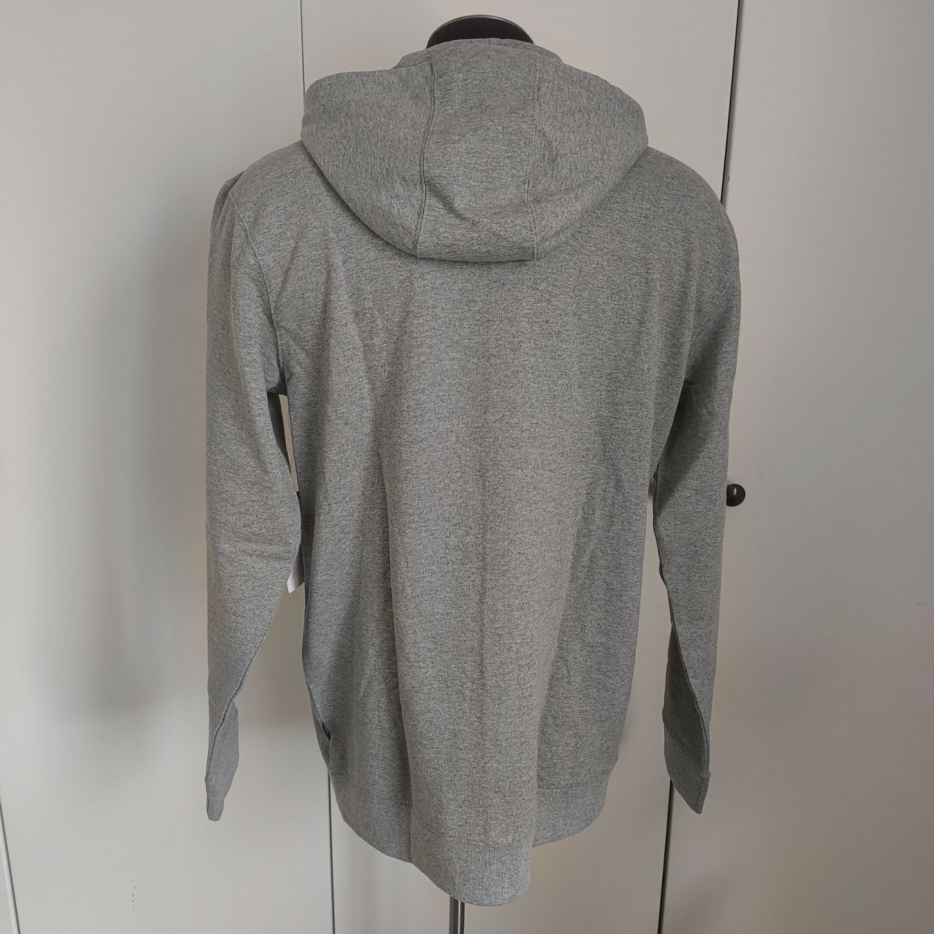 Maglioni & Felpe: VANS CLASSIC ZIP HOODIE II, GRÖSSE S – Nuovo e nell'imballaggio originale da Uitikon Waldegg venduto da PJLS1 1