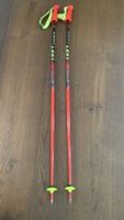 Leki Skistock