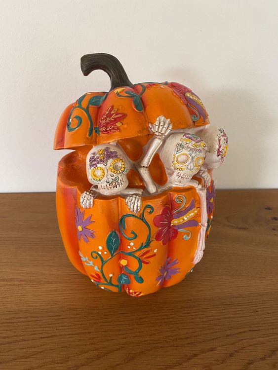 Halloween Deko Kaufen auf Ricardo