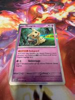 Mimigma (PAF 037) / Holo / Paldeas Schicksale