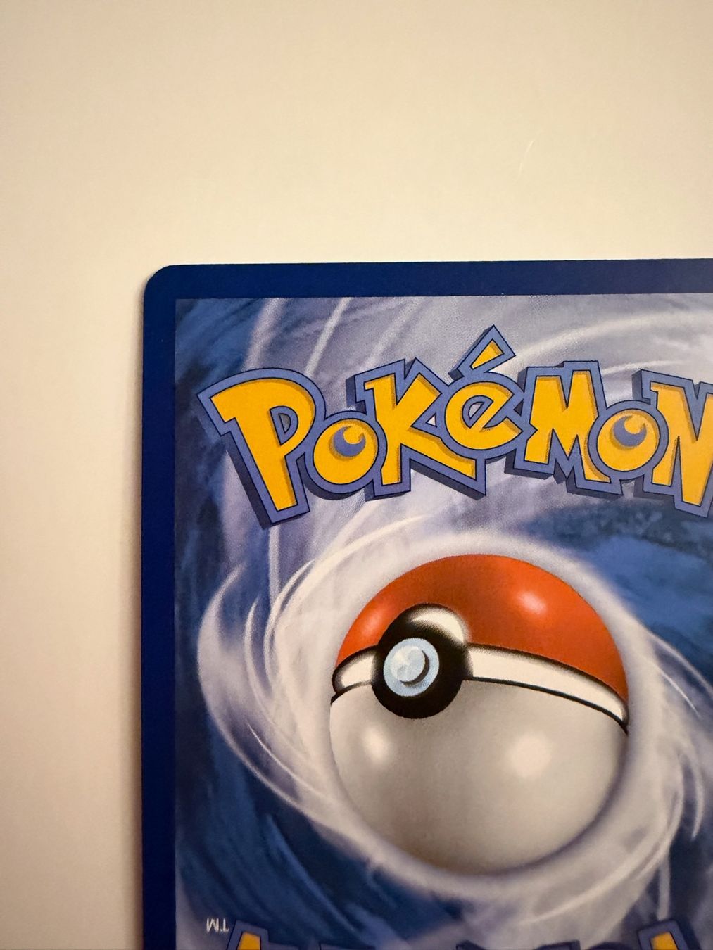 Pokémon Carte collezionabili: Nidoking – Usato da Biel/Bienne venduto da SeeLoewe55 6
