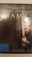 DVD Mama / Del Toro