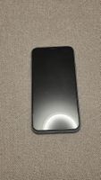 Iphone 11 128gb