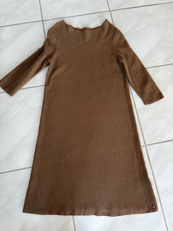 Marc O’Polo Strickkleid, Grösse 38, Neu!