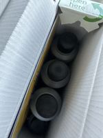 Hesi Pack Indoor & Outdoor – Dünger-Set für Erdkultur