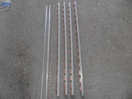 Phasenschienen-Set