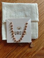 Purelei Armband Roségold - Neu - Geschenkidee!