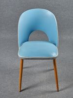 Schweizer Design um 1950