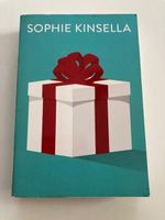Surprends-moi ! de Sophia Kinsella