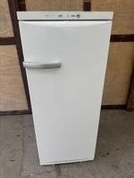 Gefrierschrank Miele 6 Schubladen