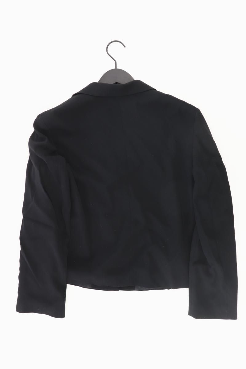 Giacche: Cinque Blazer Gr. 38 schwarz – Usato da Neustadt an der Waldnaab venduto da SecondLifeFashion 1