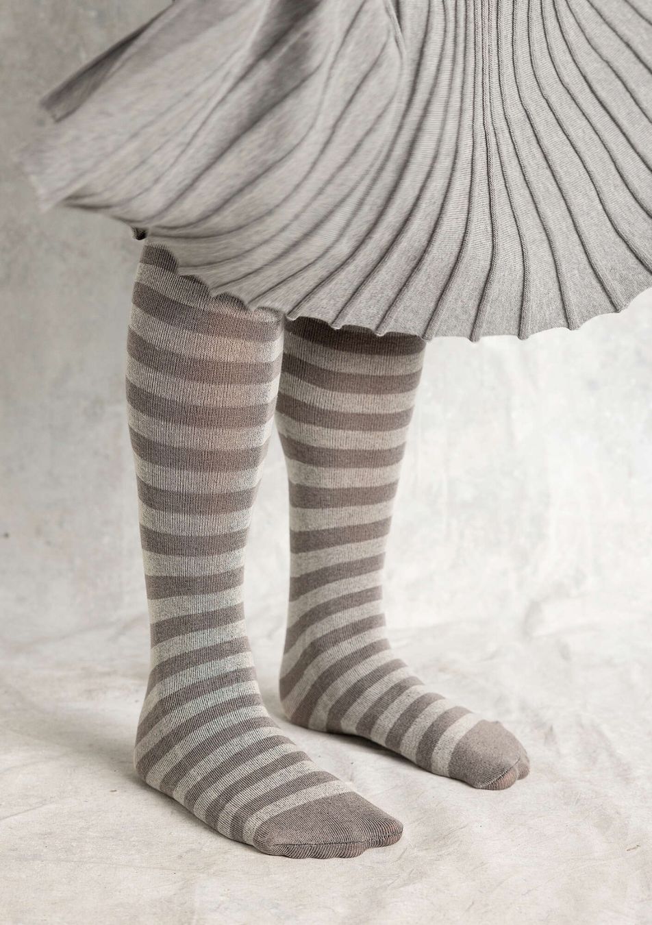 Gudrun Sjöden Collants: Strumpfhose Gr. L – Neuf avec emballage d'origine à Zürich par marmely
