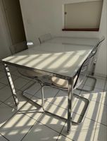 Ikea Torsby