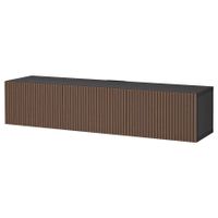 IKEA Besta Kommode braun, wie neu