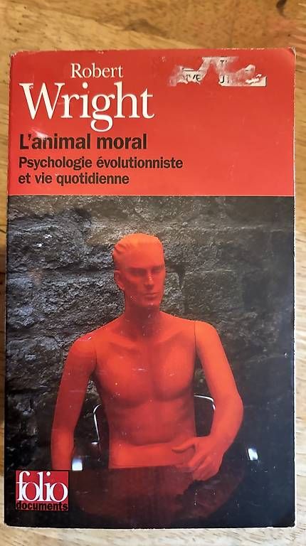 Bücher: Livres sciences sociales  – Gebraucht aus Baulmes von frapi00 2